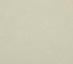 Linoleum Gerflor DLW Lino Art Urban 0564 NATURAL STONE hall