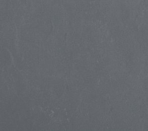 Linoleum Gerflor Lino Art 0565 Graphite Grey hall