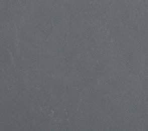 Linoleum 0565 Graphite Grey