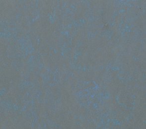 Linoleum Gerflor Lino Art 0566 Shining Blue sinine