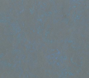 Linoleum Gerflor DLW Lino Art Urban 0566 SHINING BLUE sinine