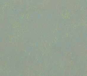 Linoleum Gerflor DLW Lino Art Urban 0567 SHINING GREEN roheline