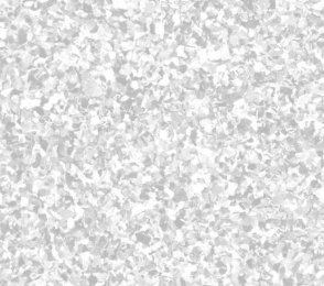 PVC for business premises 0203 Grey