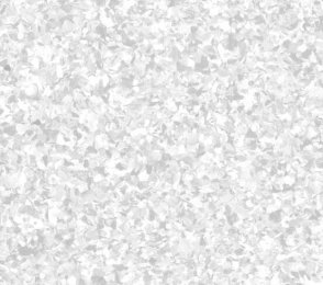 PVC for business premises 0204 Light Grey