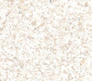 PVC forretningslokaler 0205 Beige