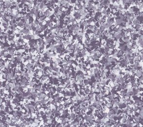 PVC äriruumi Gerflor Mipolam Action 0226 Light Purple lilla