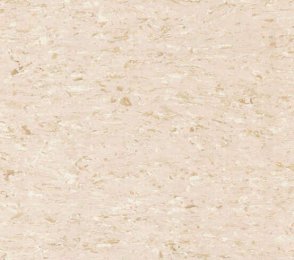 PVC äriruumi Gerflor Mipolam Accord 0305 Light Sand  beež