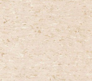 PVC commercial space 0305 Light Sand