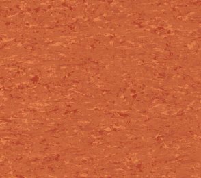 PVC Commercial Space 0315 Orange River