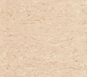 PVC toimitila 0324 Sand