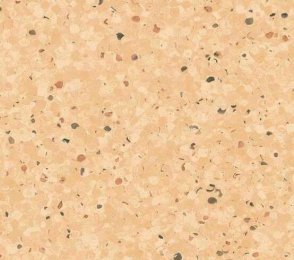 PVC äriruumi Gerflor Mipolam Elegance 0327 Pear beez