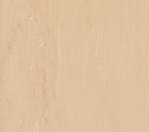 PVC-liiketila 1003 Light Ocre