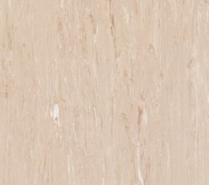 PVC äriruumi Gerflor Mipolam Troplan 1004 Earth pruun