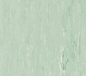 PVC äriruumi Gerflor Mipolam Troplan 1007 Green roheline