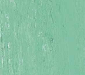 PVC företagsrum 1037 Medium Green