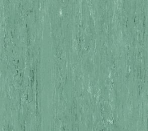 PVC äriruumi Gerflor Mipolam Troplan 1057 Dark Green tumeroheline