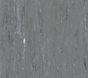 PVC äriruumi Gerflor Mipolam Troplan 1060 Anthracite tumehall