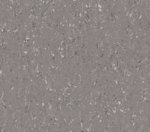 PVC for business premises 2638 Pure Grey