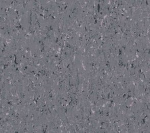 PVC företagsrum 2639 Smart Grey