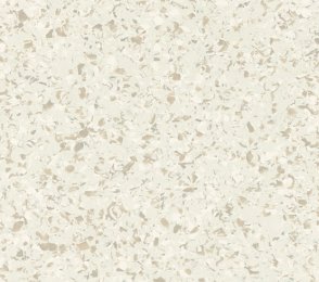 PVC kommersiella utrymme 4401 Quartz