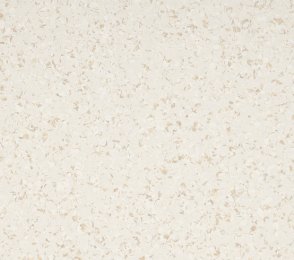 PVC forretningslokaler 4402 Yuki
