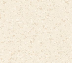 PVC forretningslokaler 4403 Natural Shade
