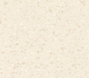 PVC äriruumi Gerflor Mipolam Affinity 4403 Natural Shade beez