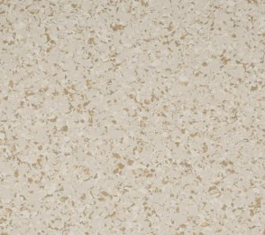 PVC äriruumi Gerflor Mipolam Affinity 4404 Milkshake helepruun