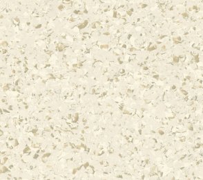 PVC commercial space 4405 Sand Opal