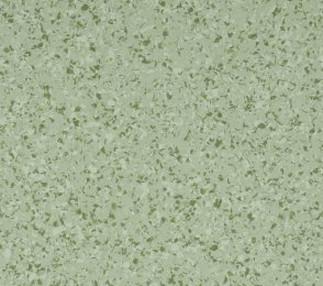 PVC forretningslokaler 4407 Spearmint