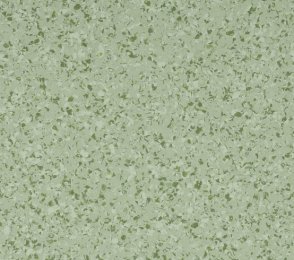 PVC forretningslokaler 4407 Spearmint