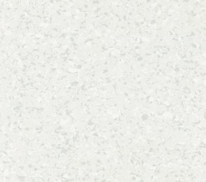 PVC-liiketila 4408 Crystal Ice