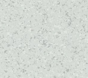 PVC for business premises 4409 Matte Grey