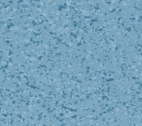 PVC äriruumi Gerflor Mipolam Affinity 4416 Sapphire sinine