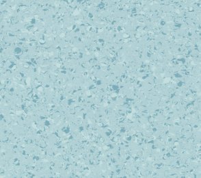PVC-liiketila 4417 Aquamarine