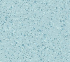 PVC kommersiella utrymme 4417 Aquamarine