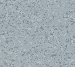 PVC äriruumi Gerflor Mipolam Affinity 4420 Silver Grey hall