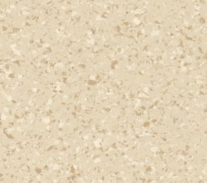 PVC commercial space 4424 Smoked Opal