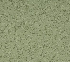 PVC äriruumi Gerflor Mipolam Affinity 4427 Pine Forest roheline