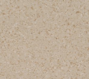 PVC äriruumi Gerflor Mipolam Affinity 4428 Sandy helepruun