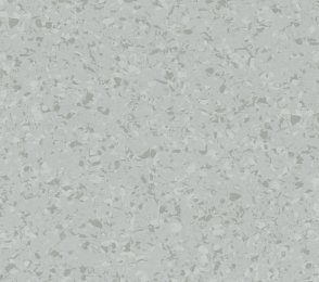 PVC äriruumi Gerflor Mipolam Affinity 4429 Grey Opal hall