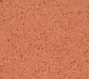 PVC kommersiell plass 4435 Butternut