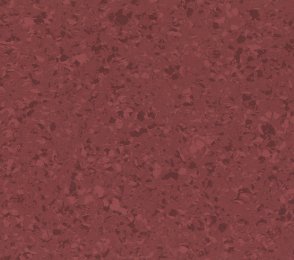 PVC äriruumi Gerflor Mipolam Affinity 4448 Ruby punane