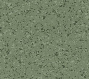 PVC affärslokal 4457 Olivine