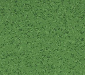 PVC äriruumi Gerflor Mipolam Affinity 4467 Clover roheline