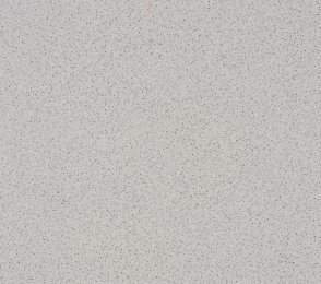PVC forretningslokaler 522-03