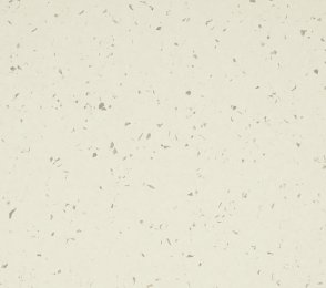PVC commercial space 5402 Ivory Dust
