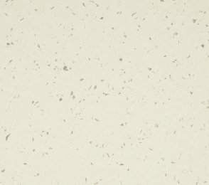 PVC kommersiell plass 5402 Ivory Dust