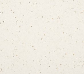 PVC kommersiell plass 5403 Moon Dust