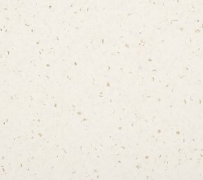 PVC-liiketila 5403 Moon Dust